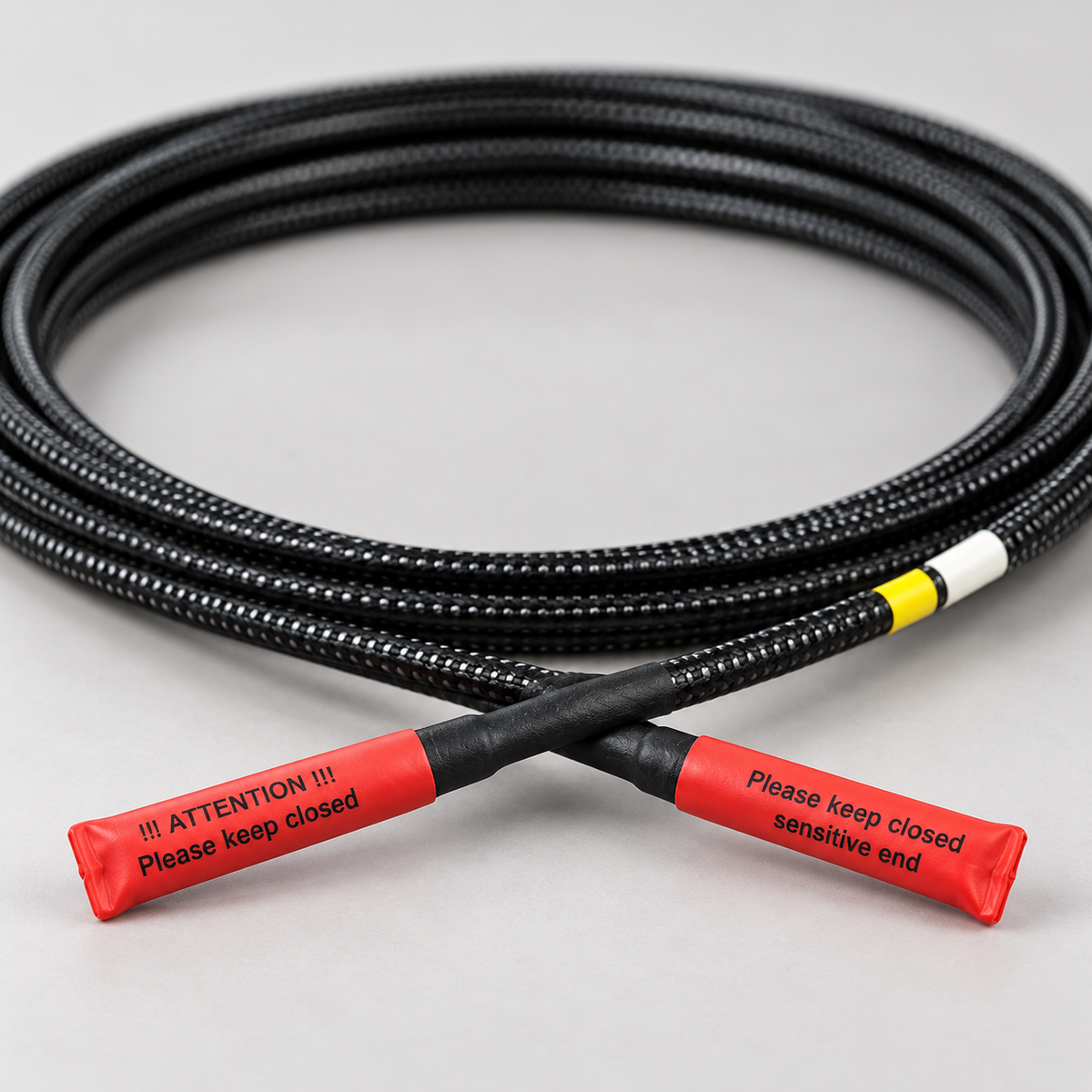 Fiber For Duetto