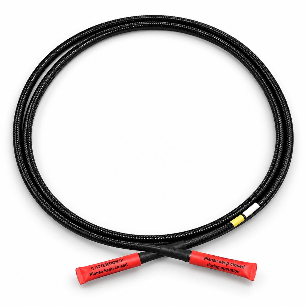 Fiber For Duetto