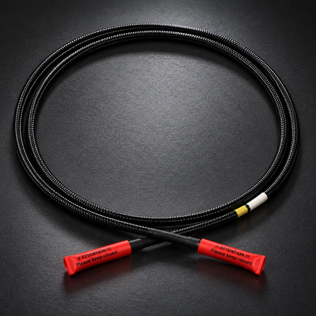 Fiber For Duetto